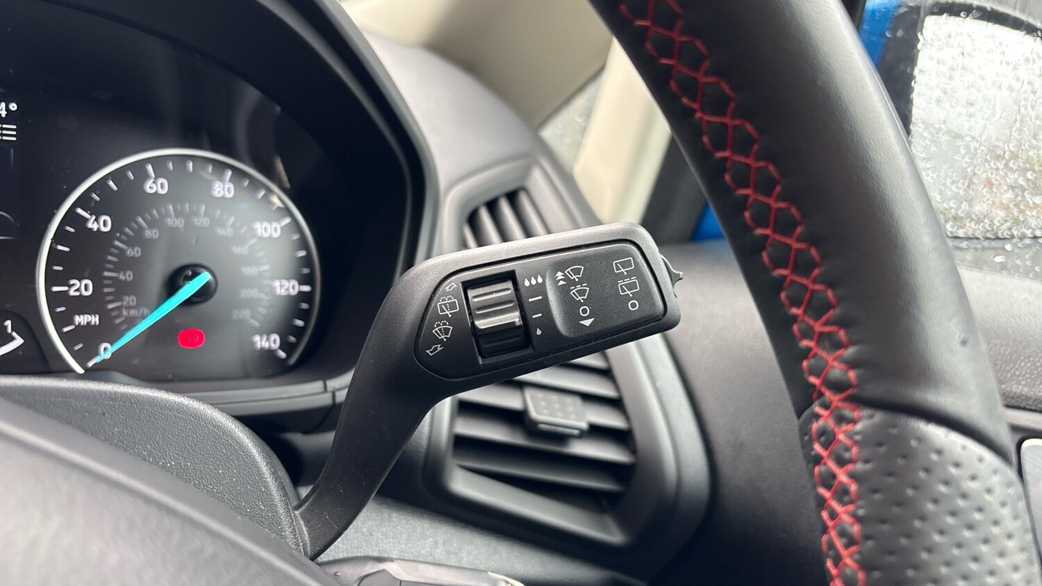 Used Ford Ecosport 2022 for sale - 76531291: Photo 30