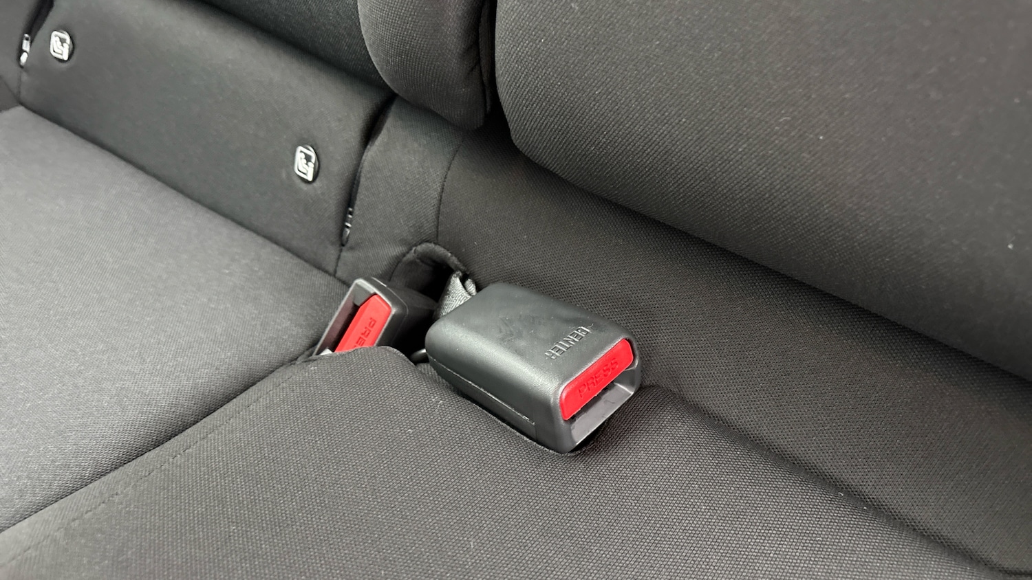 Used Hyundai i20 2025 for sale - 77567324: Photo 17