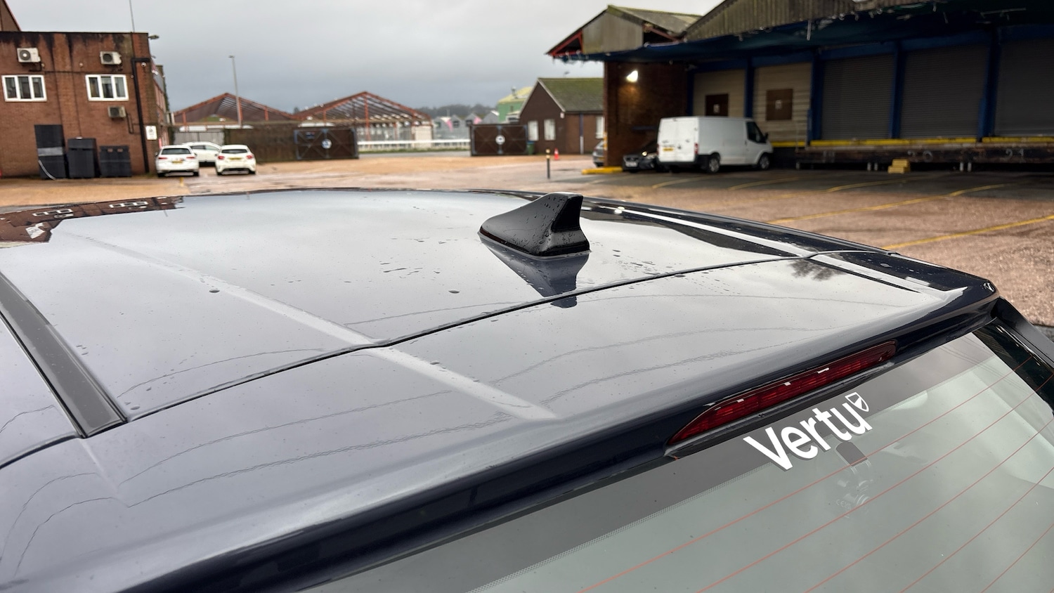 Used Hyundai i20 2025 for sale - 77567324: Photo 31