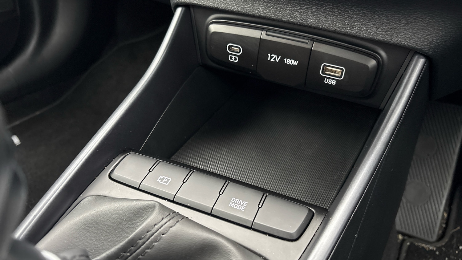 Used Hyundai i20 2025 for sale - 77567324: Photo 38