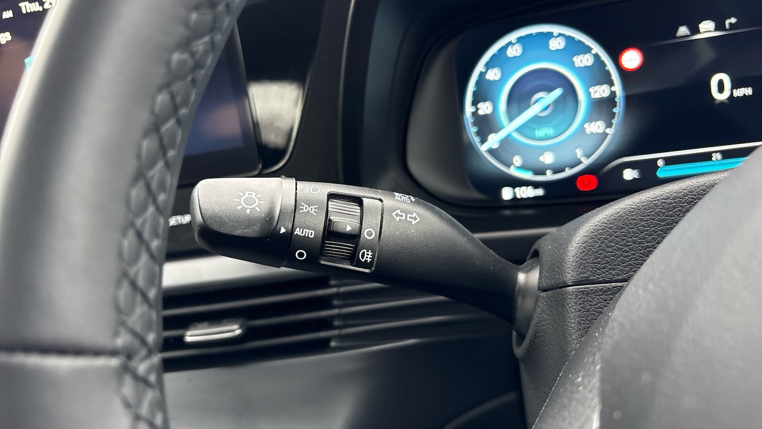 Used Hyundai i20 2025 for sale - 77567324: Photo 42