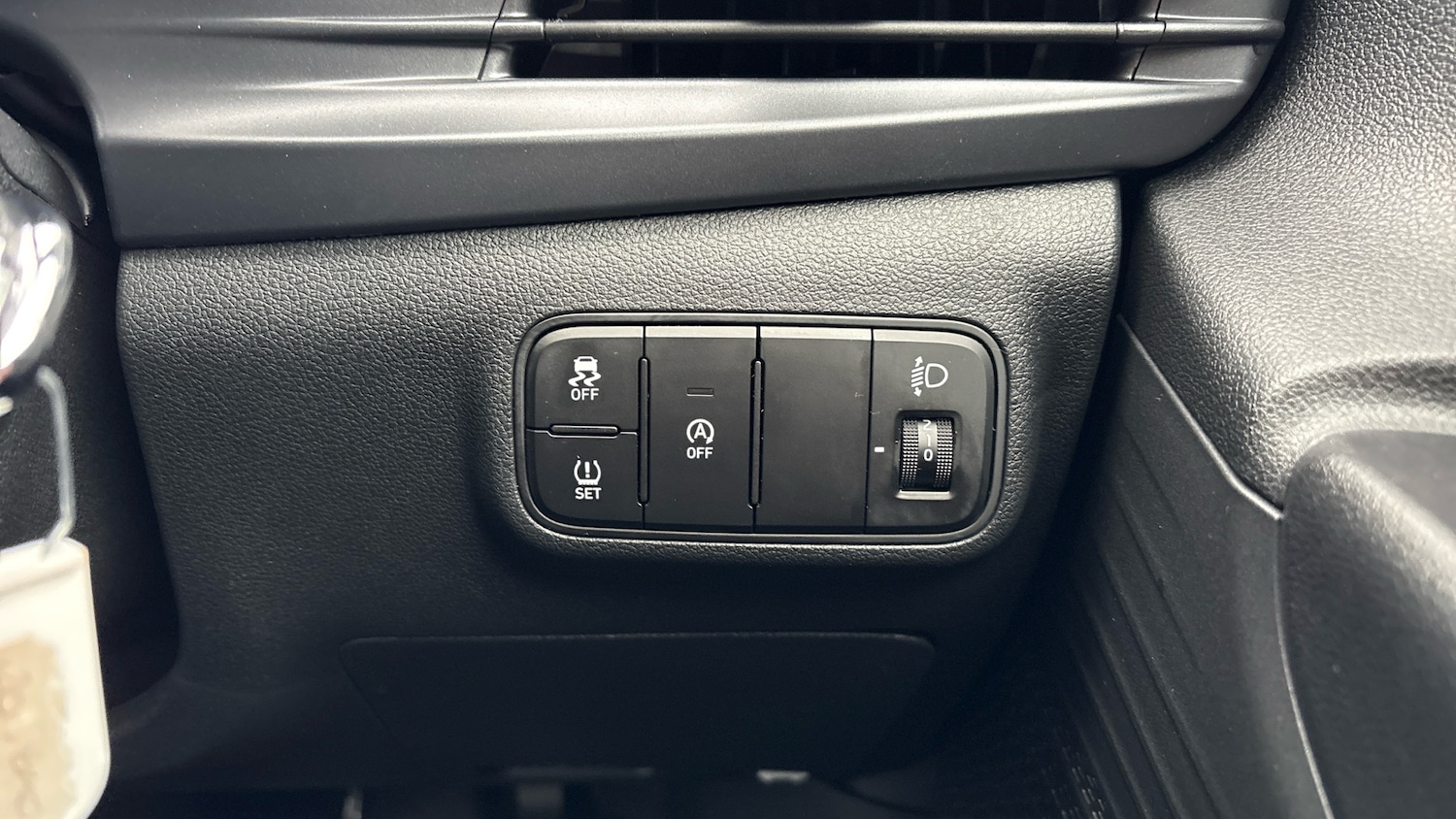 Used Hyundai i20 2025 for sale - 77567324: Photo 43