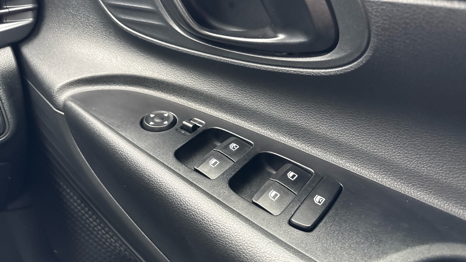 Used Hyundai i20 2025 for sale - 77567324: Photo 44