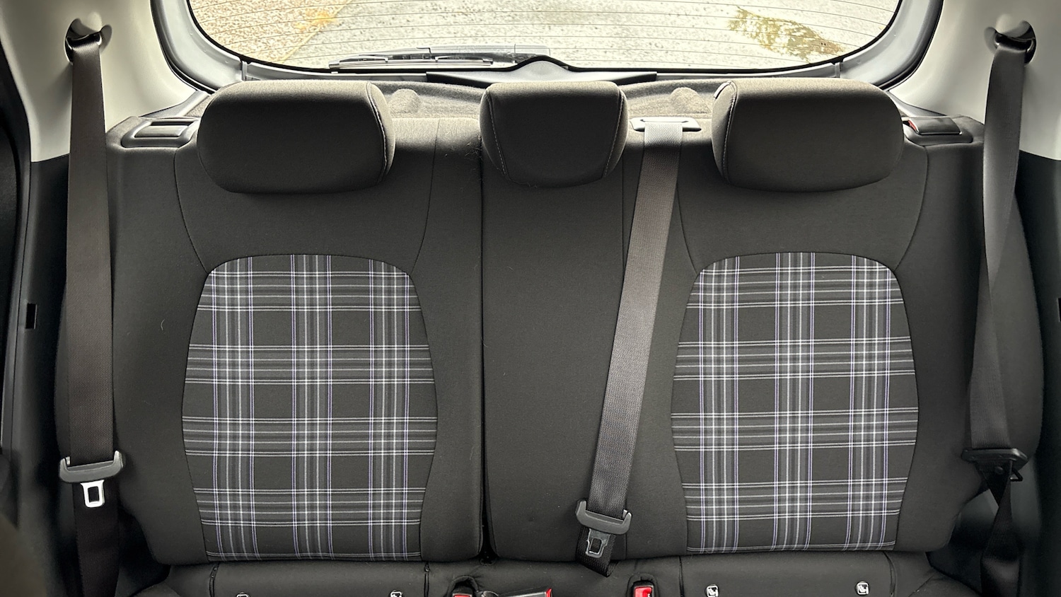 Used Hyundai i10 2024 for sale - 77124993: Photo 15