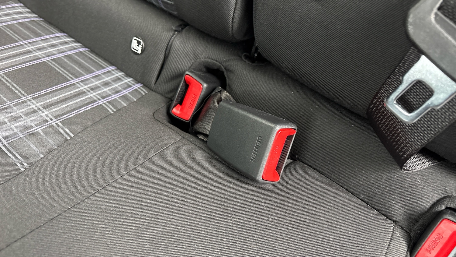 Used Hyundai i10 2024 for sale - 77124993: Photo 17