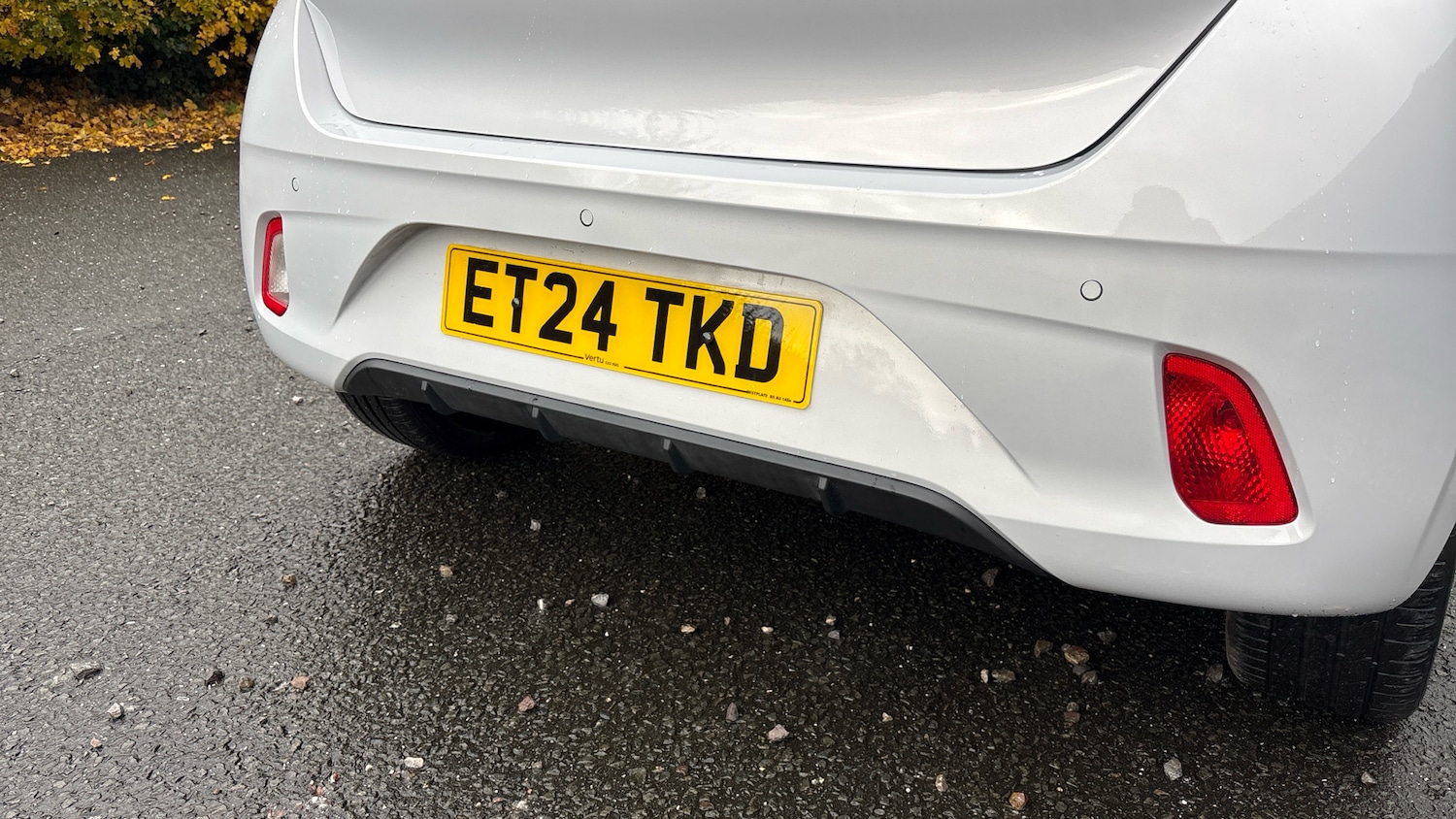 Used Hyundai i10 2024 for sale - 77124993: Photo 30