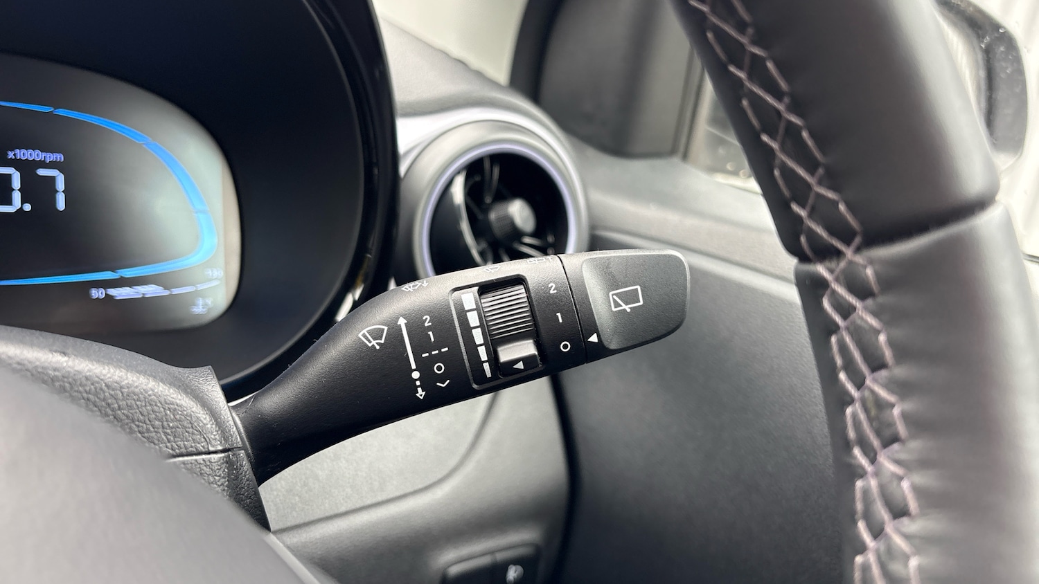 Used Hyundai i10 2024 for sale - 77124993: Photo 42