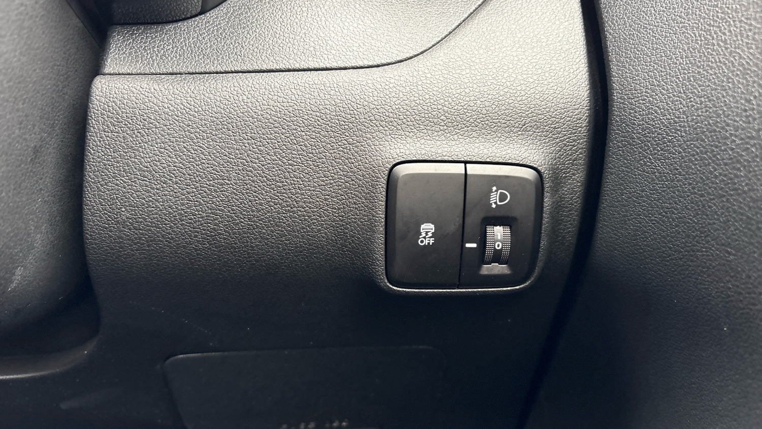 Used Hyundai i10 2024 for sale - 77124993: Photo 44