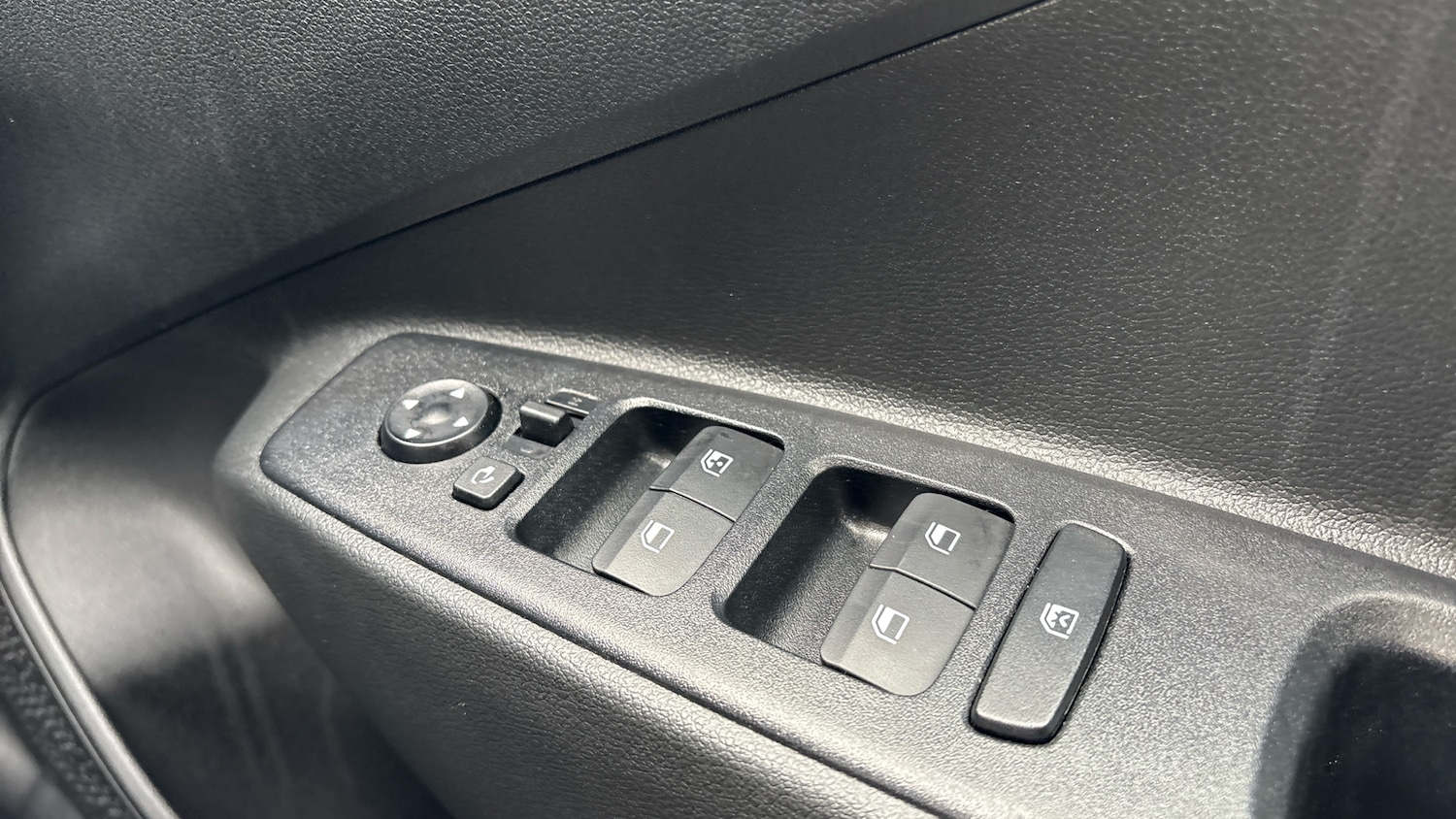 Used Hyundai i10 2024 for sale - 77124993: Photo 45