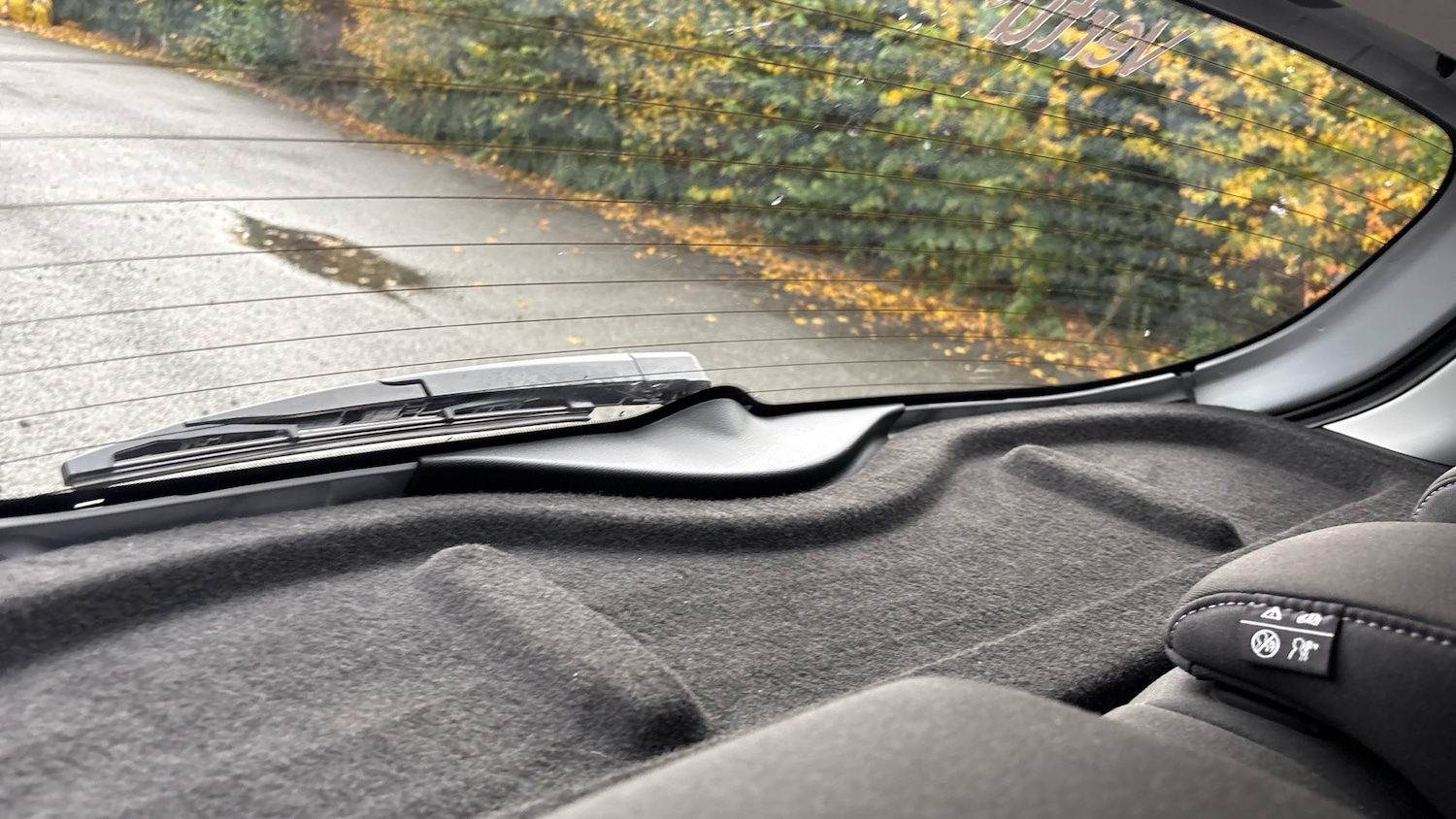 Used Hyundai i10 2024 for sale - 77124993: Photo 49