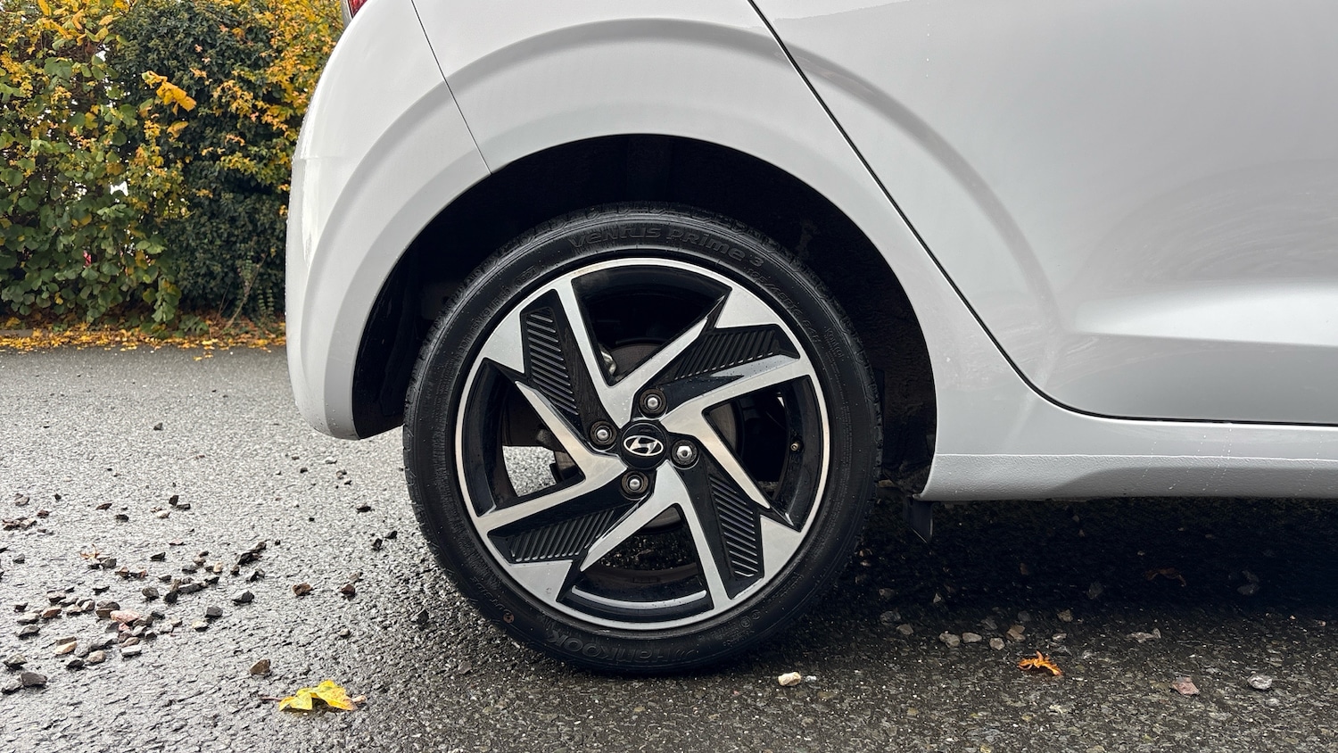 Used Hyundai i10 2024 for sale - 77124993: Photo 7