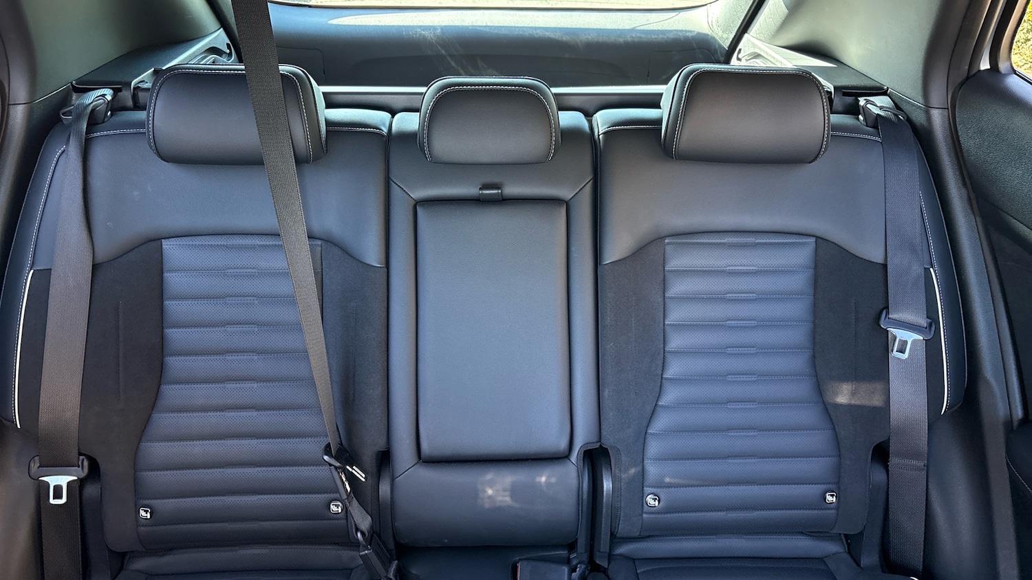 Used Kia Sportage 2022 for sale - 75999505: Photo 15