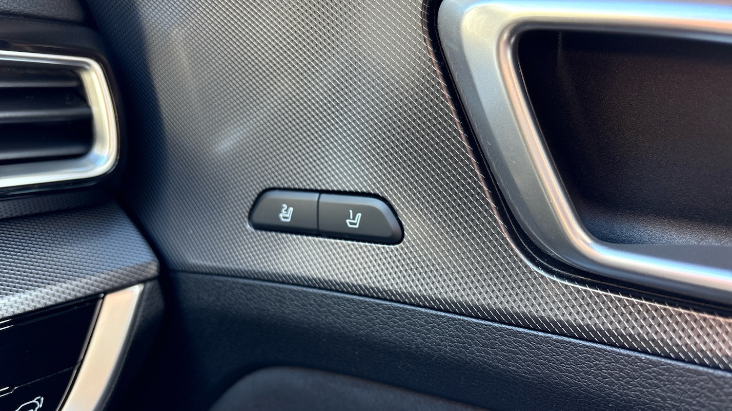 Used Kia Sportage 2022 for sale - 75999505: Photo 49
