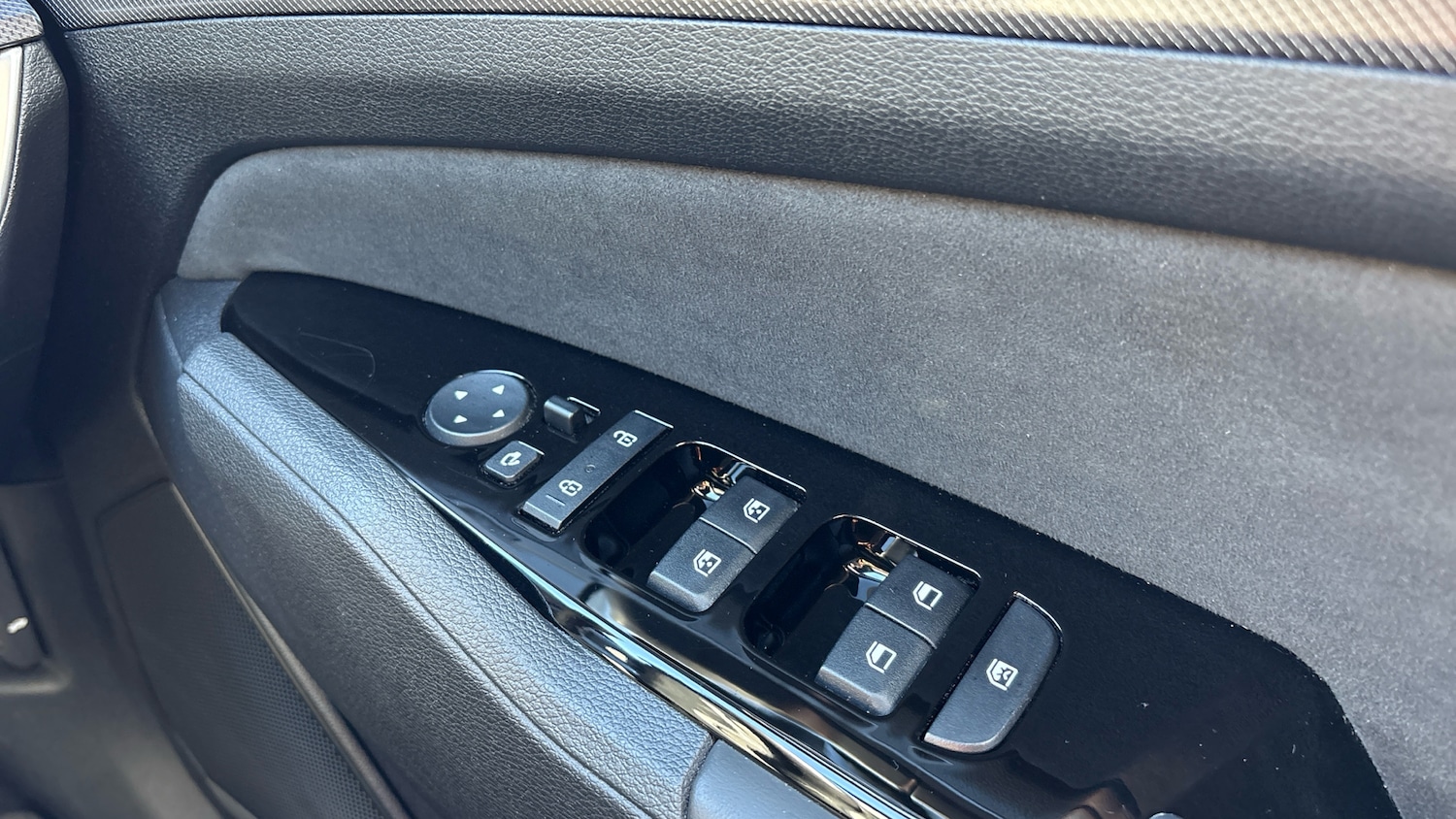 Used Kia Sportage 2022 for sale - 75999505: Photo 50