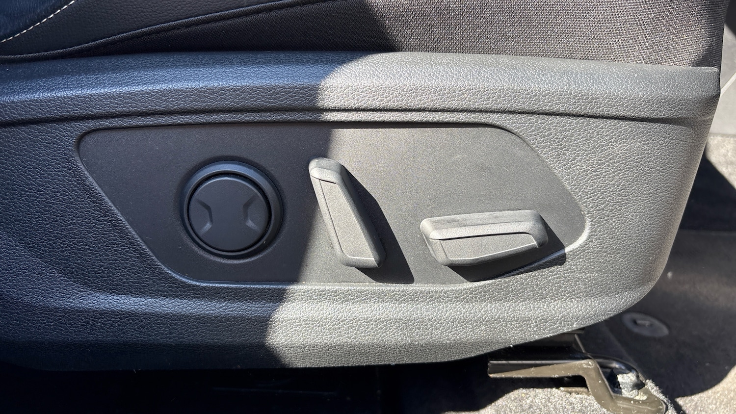 Used Kia Sportage 2022 for sale - 75999505: Photo 53