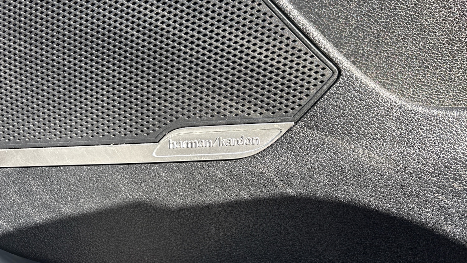 Used Kia Sportage 2022 for sale - 75999505: Photo 54