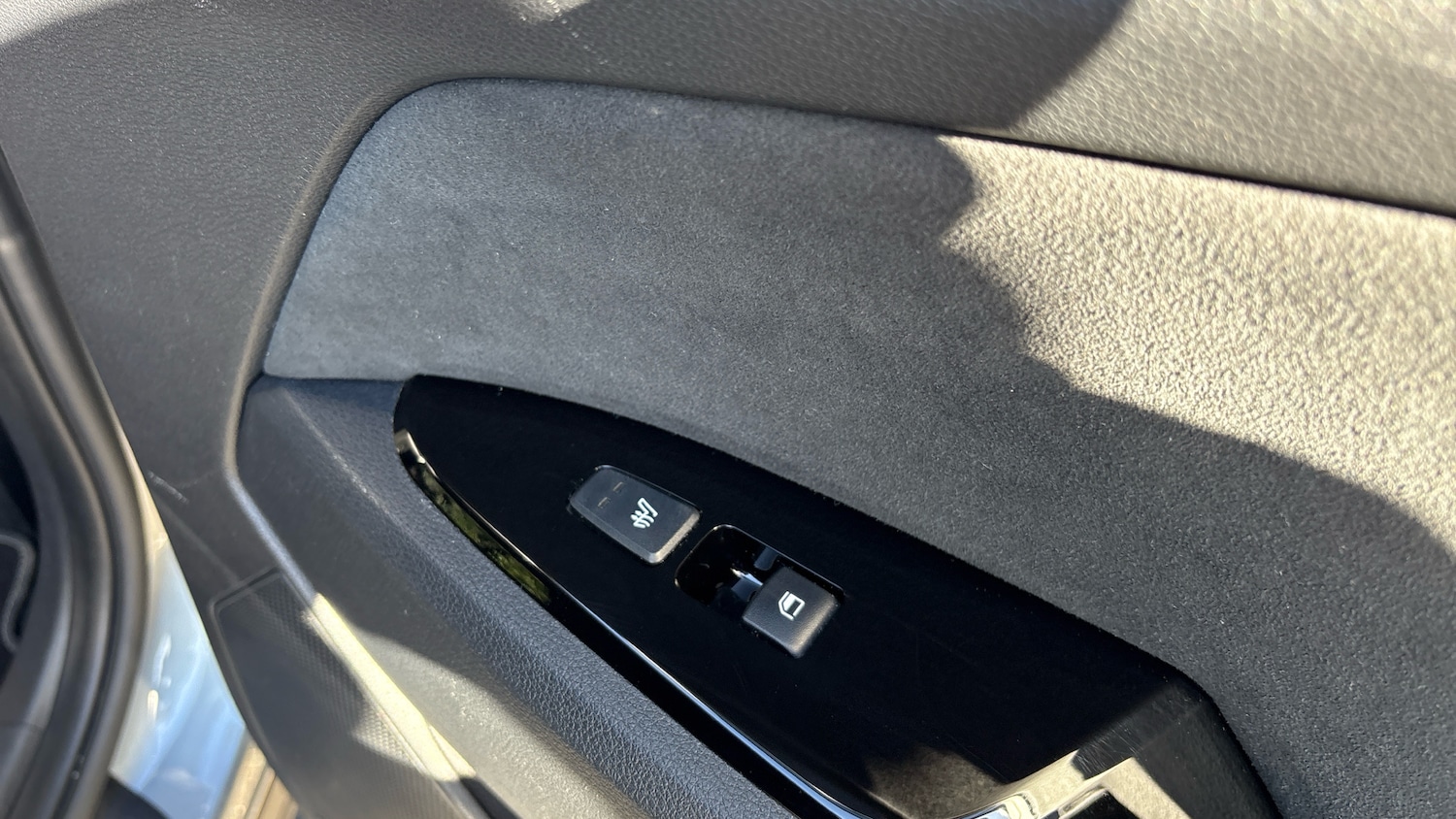 Used Kia Sportage 2022 for sale - 75999505: Photo 55