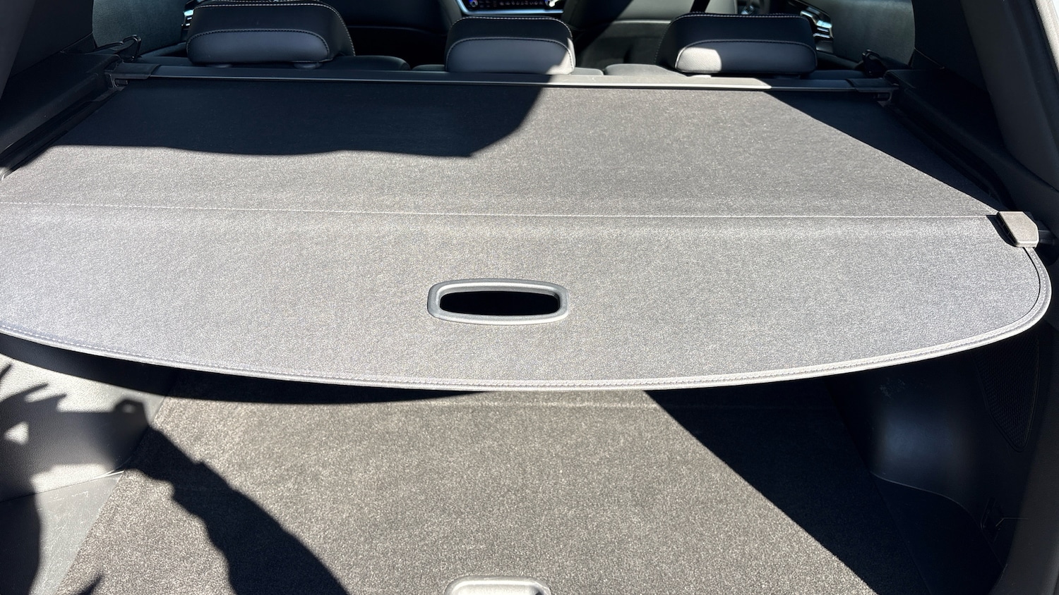 Used Kia Sportage 2022 for sale - 75999505: Photo 59
