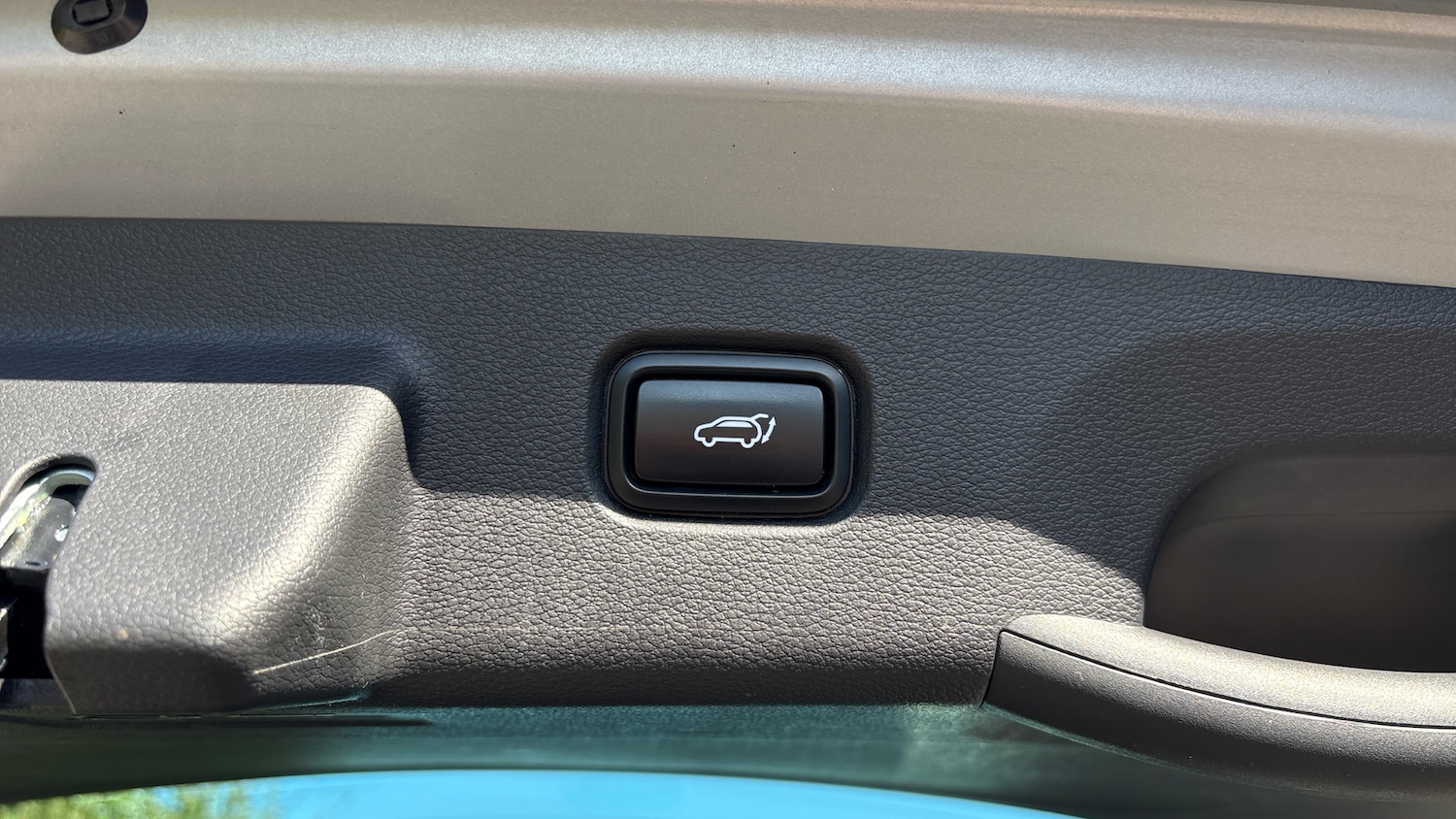 Used Kia Sportage 2022 for sale - 75999505: Photo 60