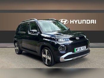 Used Hyundai Other 2026 for sale - 78873223: Photo