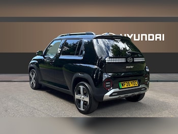 Used Hyundai Other 2026 for sale - 78873223: Photo