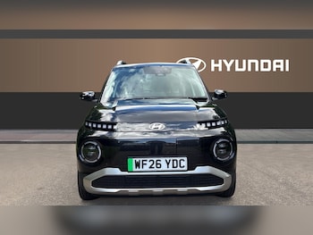 Used Hyundai Other 2026 for sale - 78873223: Photo