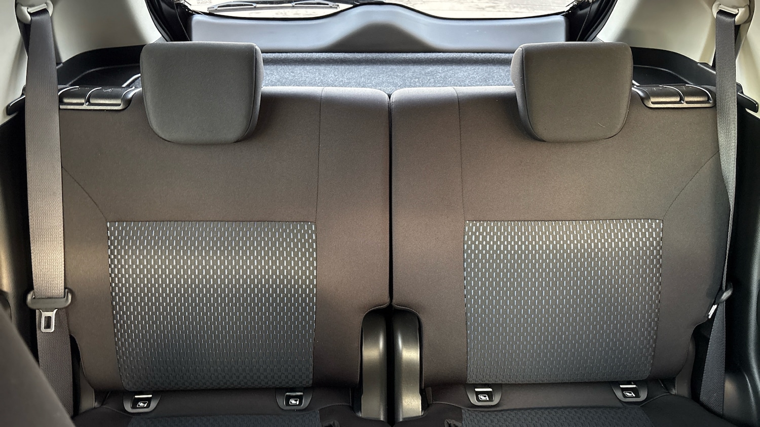 Used Suzuki Ignis 2024 for sale - 76958404: Photo 15