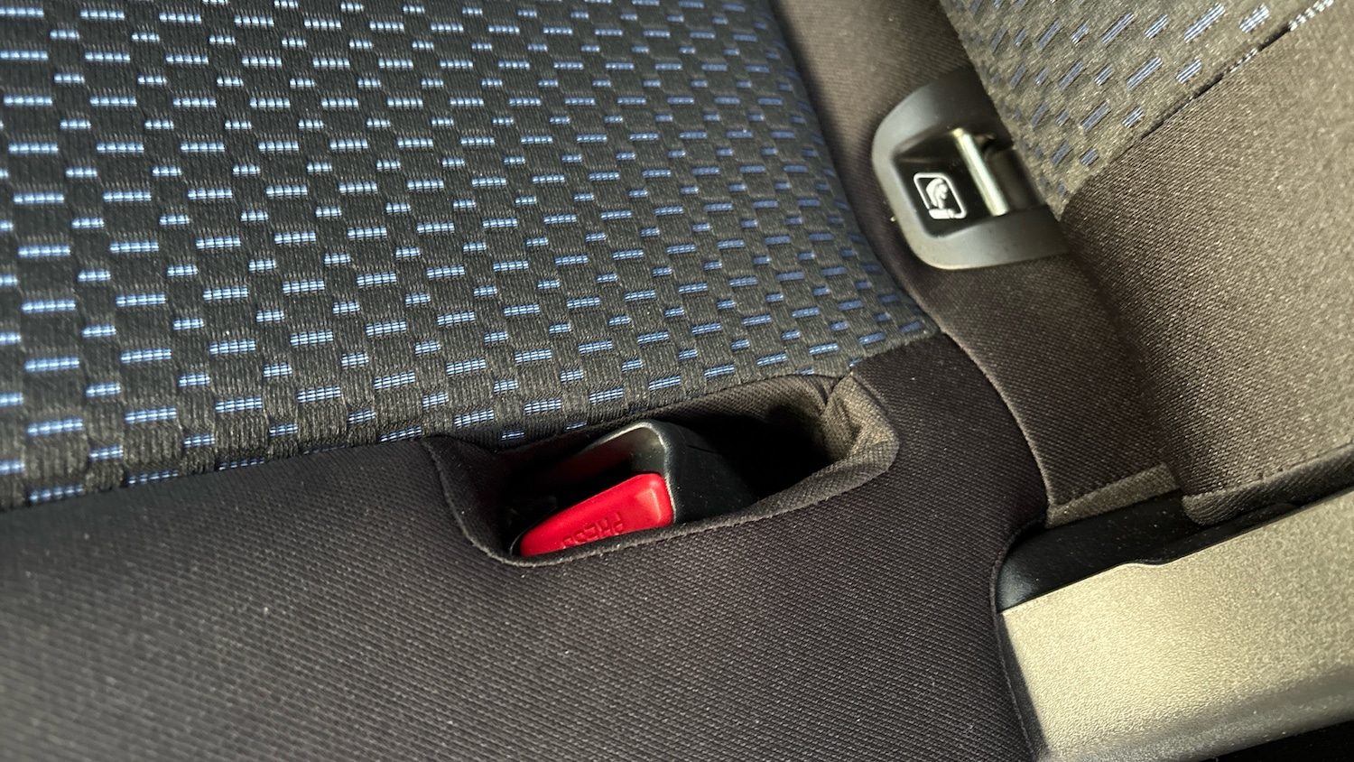 Used Suzuki Ignis 2024 for sale - 76958404: Photo 17