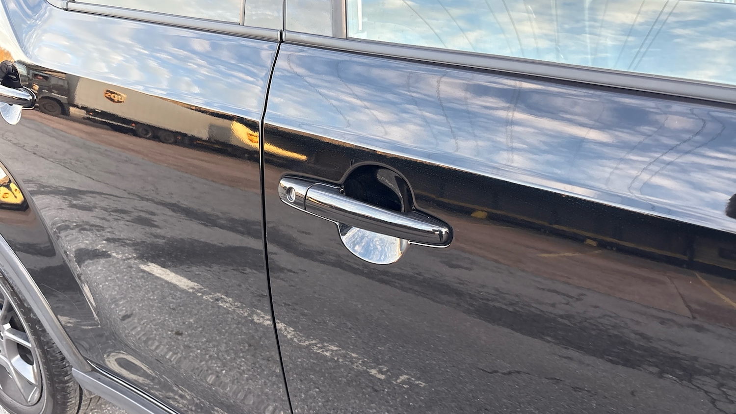 Used Suzuki Ignis 2024 for sale - 76958404: Photo 25