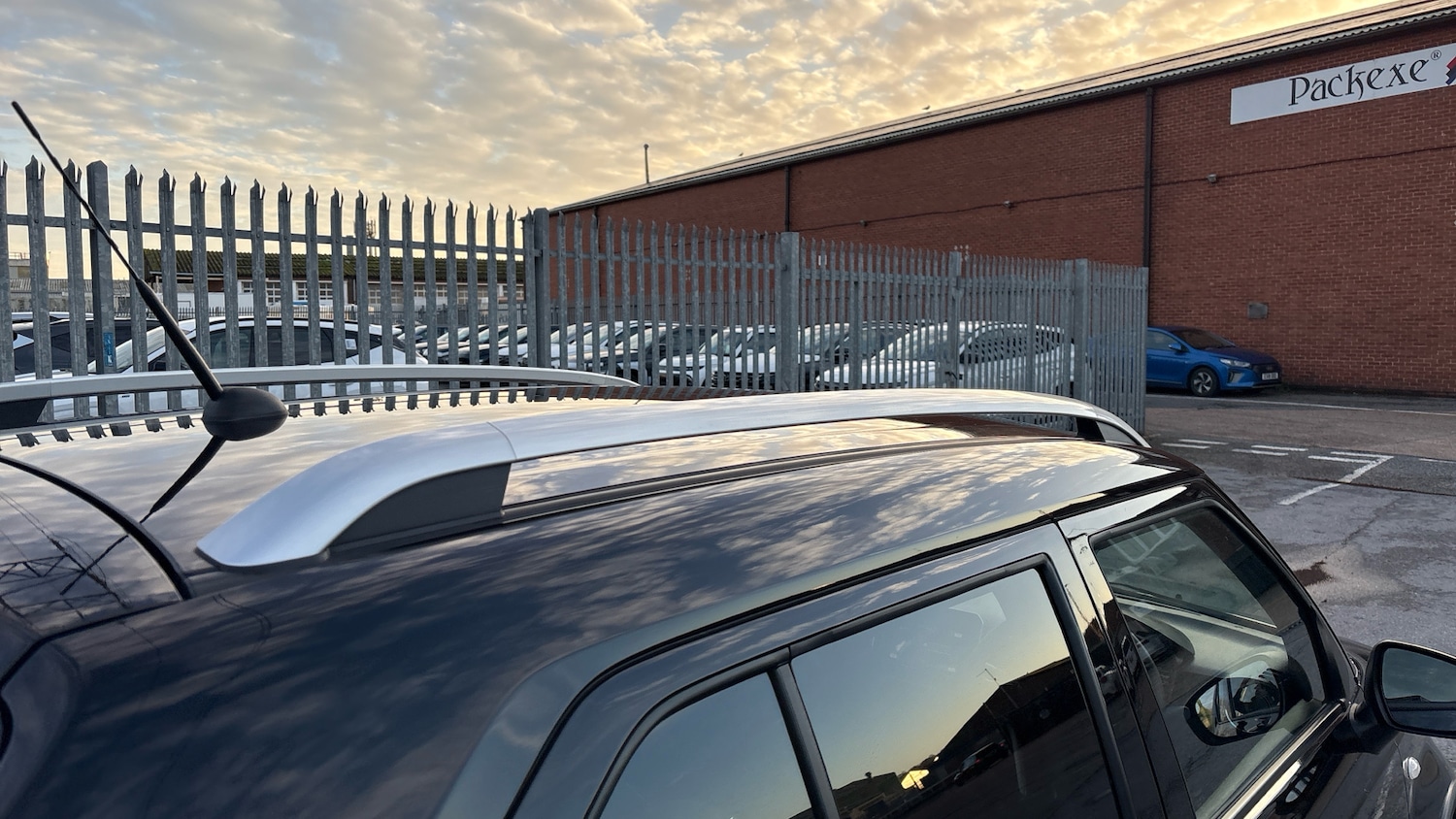 Used Suzuki Ignis 2024 for sale - 76958404: Photo 30