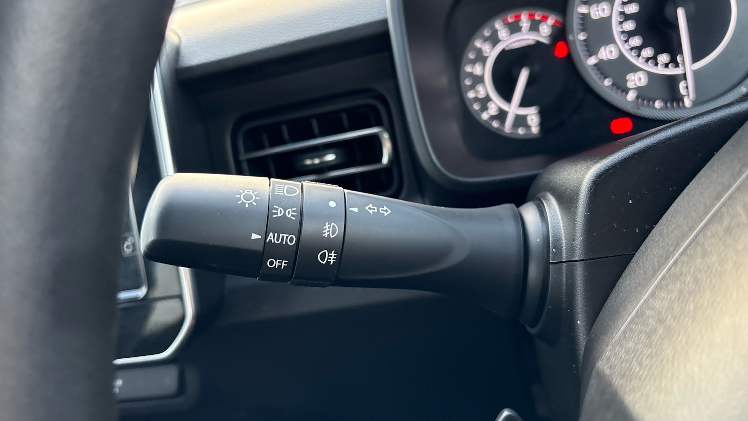 Used Suzuki Ignis 2024 for sale - 76958404: Photo 39