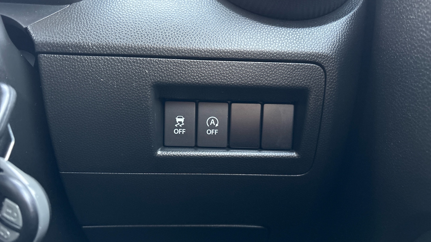 Used Suzuki Ignis 2024 for sale - 76958404: Photo 41