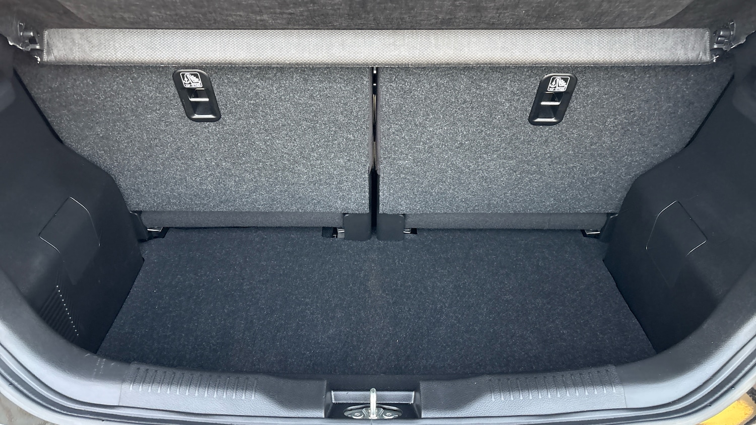 Used Suzuki Ignis 2024 for sale - 76958404: Photo 47