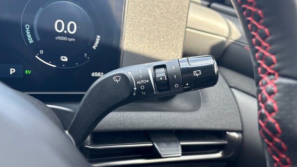 Used Hyundai TUCSON 2024 for sale - 75790101: Photo 45