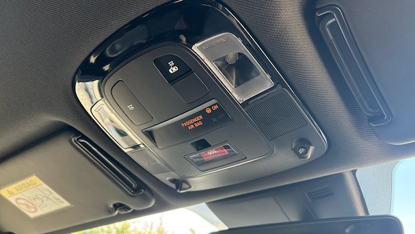 Used Hyundai TUCSON 2024 for sale - 75790101: Photo 50