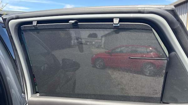 Used Hyundai TUCSON 2024 for sale - 75790101: Photo 52