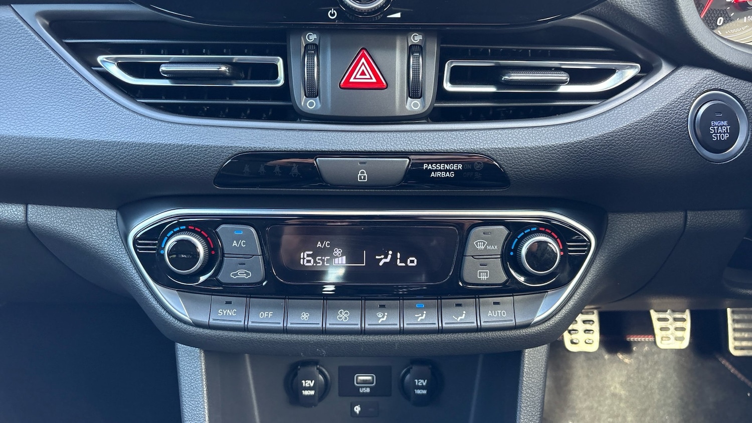 Vehicle 39