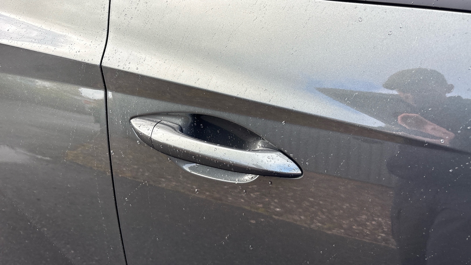 Used Hyundai TUCSON 2022 for sale - 76362824: Photo 25