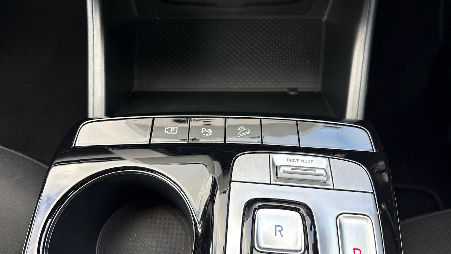 Used Hyundai TUCSON 2022 for sale - 76362824: Photo 39