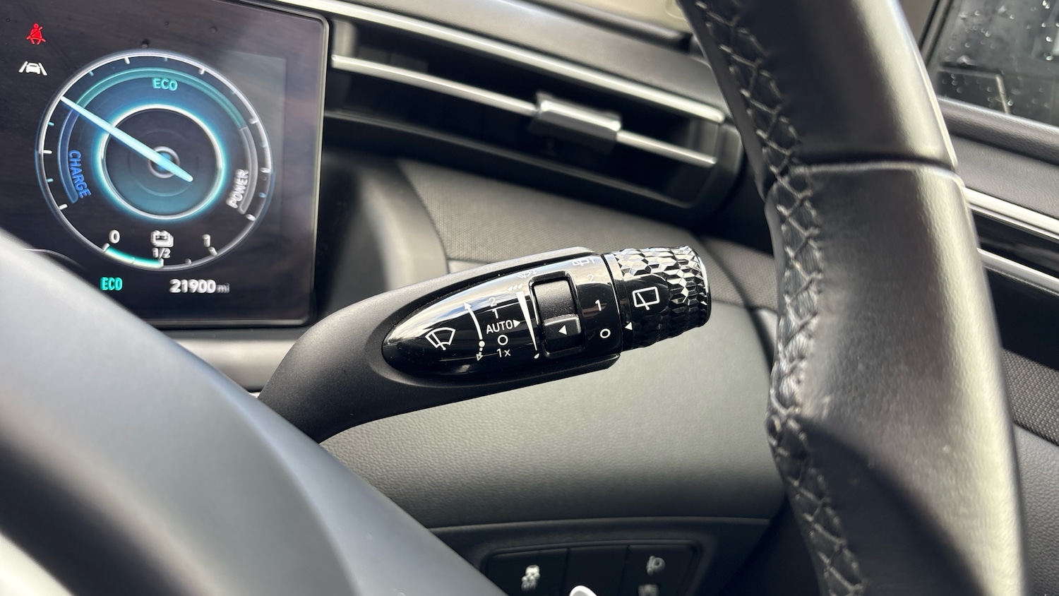 Used Hyundai TUCSON 2022 for sale - 76362824: Photo 42