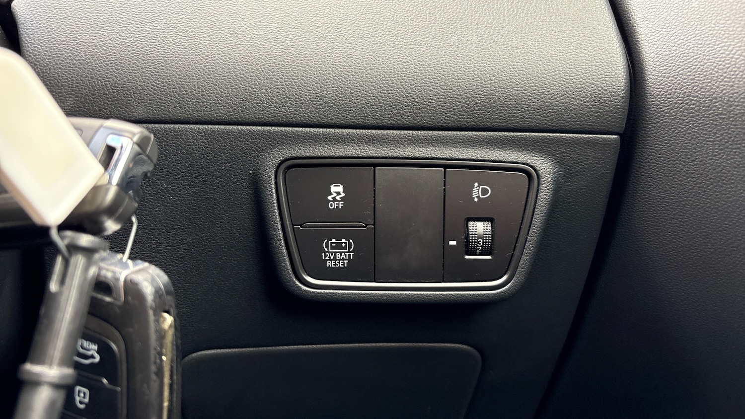 Used Hyundai TUCSON 2022 for sale - 76362824: Photo 44