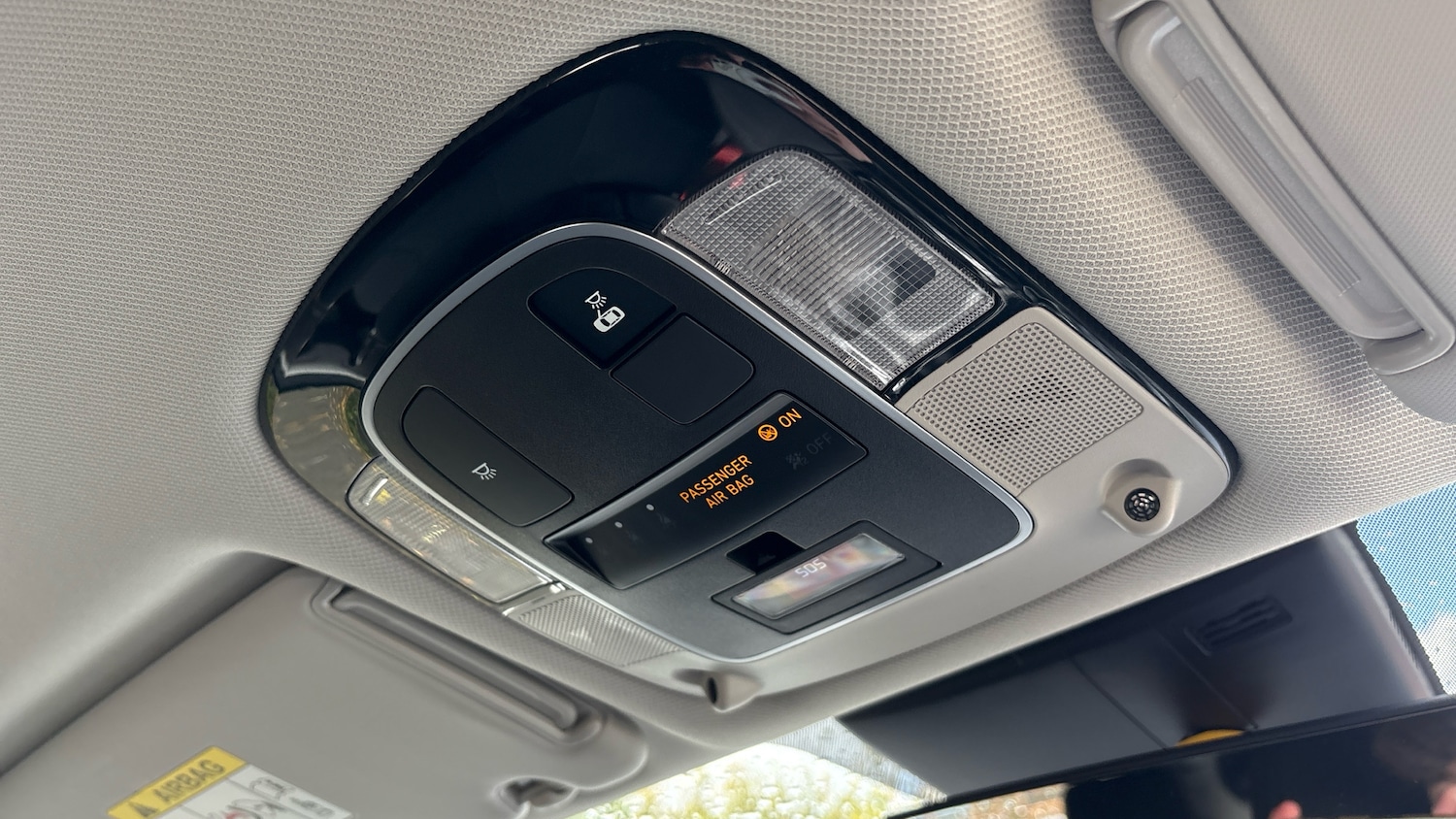 Used Hyundai TUCSON 2022 for sale - 76362824: Photo 46