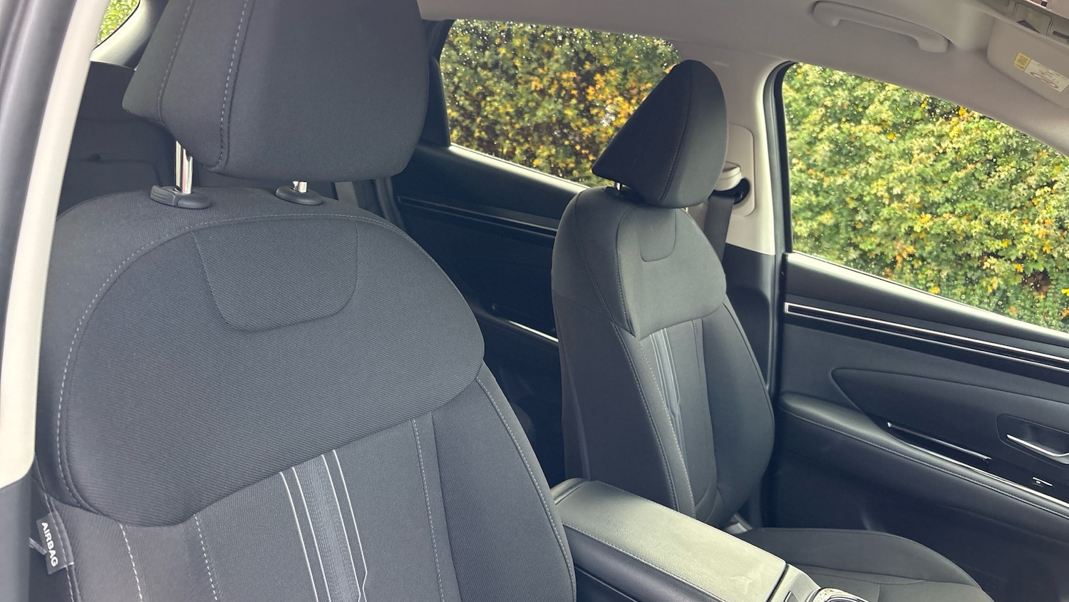 Used Hyundai TUCSON 2022 for sale - 76362824: Photo 47