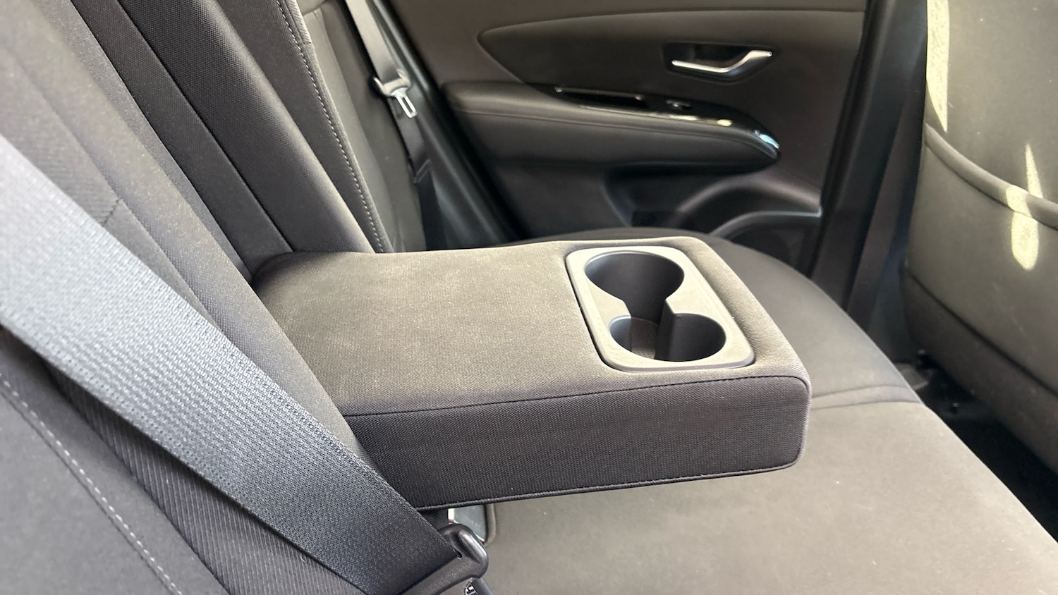 Used Hyundai TUCSON 2022 for sale - 76362824: Photo 49