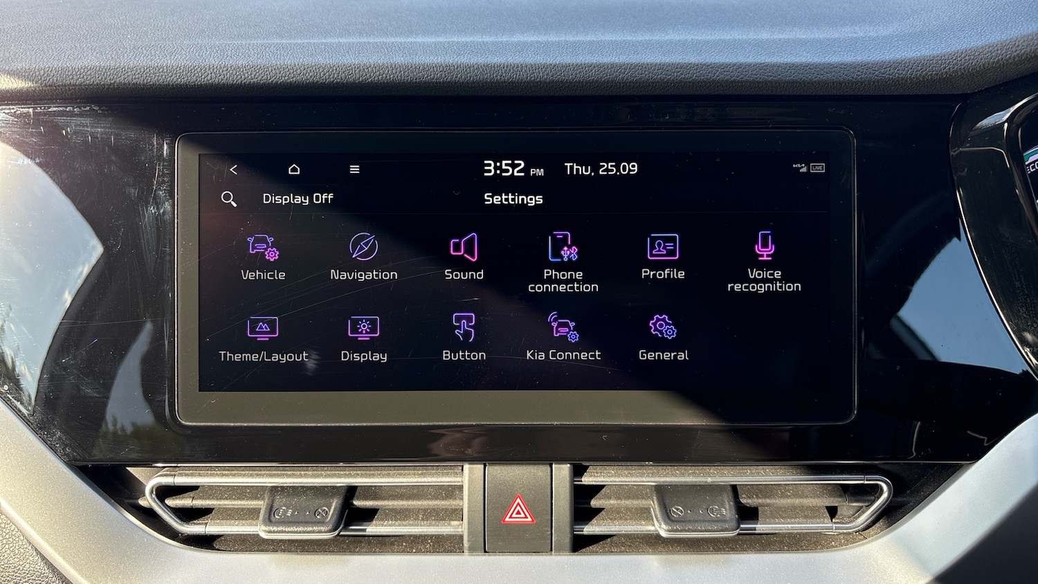 Vehicle 35