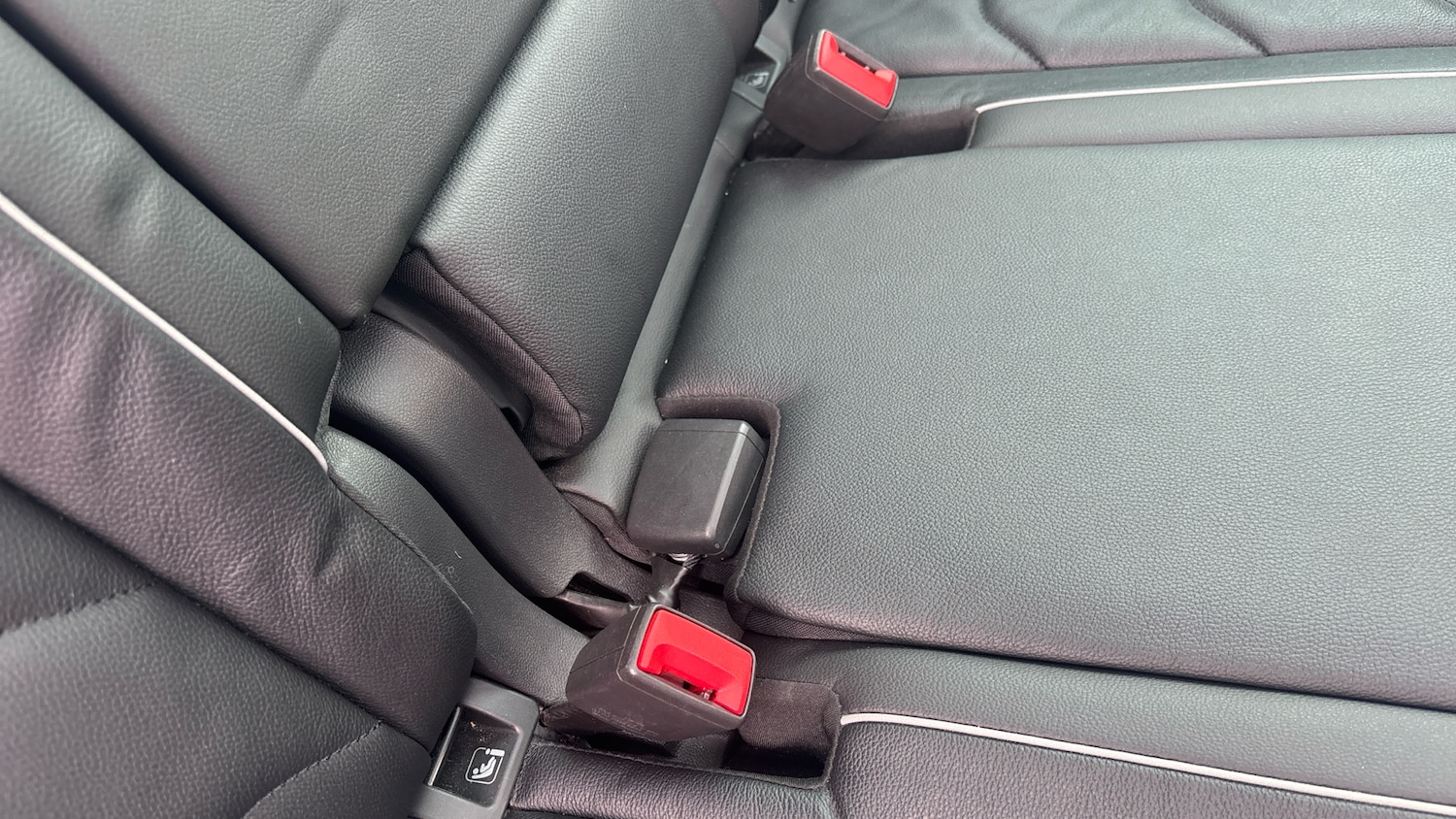 Used Volkswagen Tiguan 2019 for sale - 76045382: Photo 17