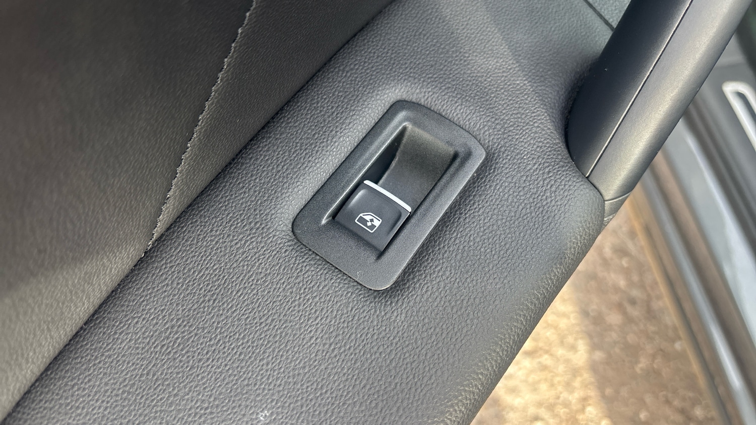Used Volkswagen Tiguan 2019 for sale - 76045382: Photo 21