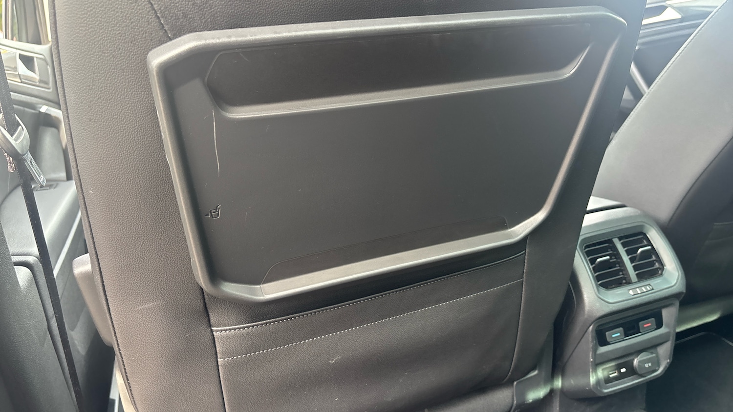 Used Volkswagen Tiguan 2019 for sale - 76045382: Photo 23