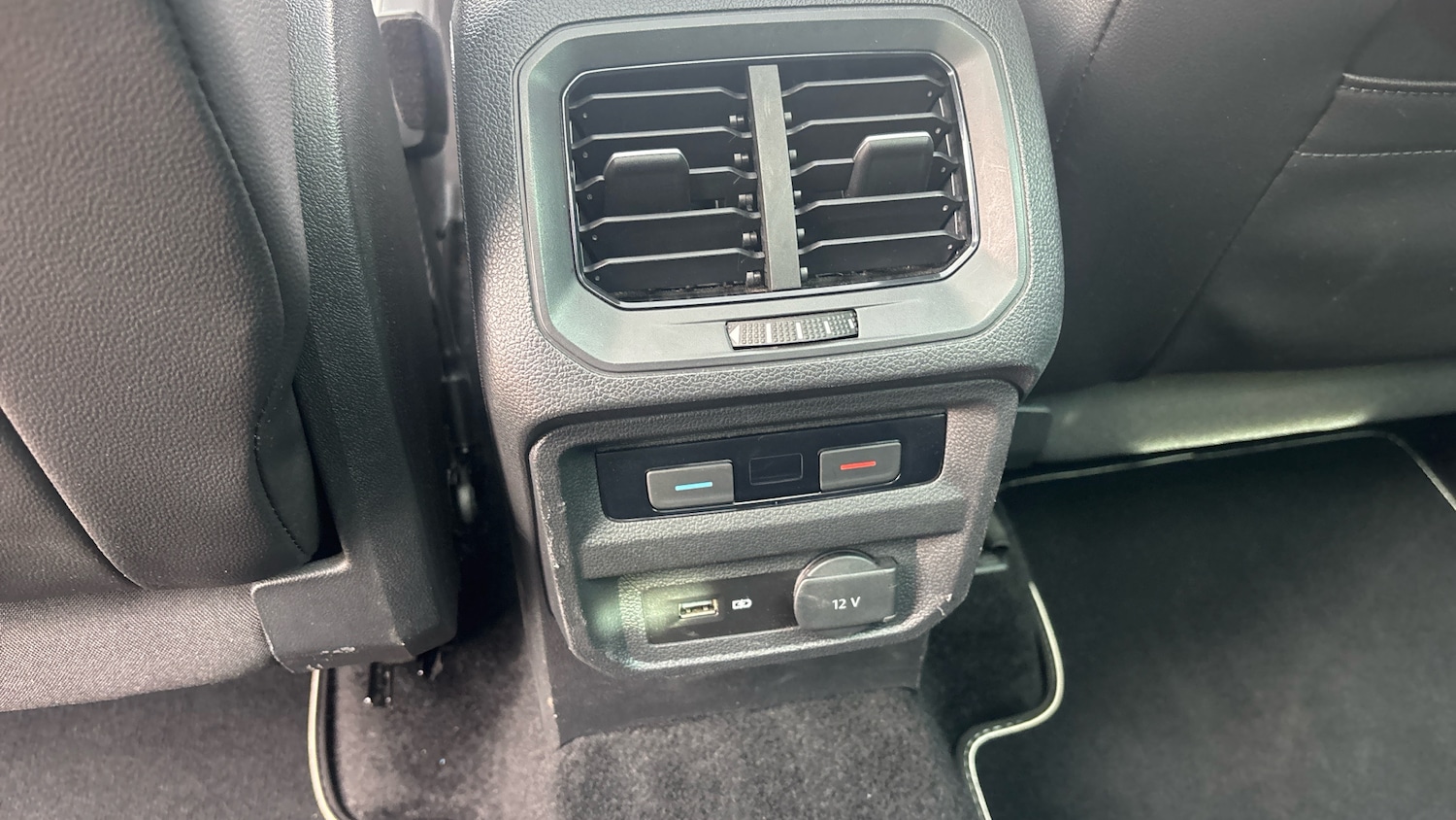 Used Volkswagen Tiguan 2019 for sale - 76045382: Photo 24