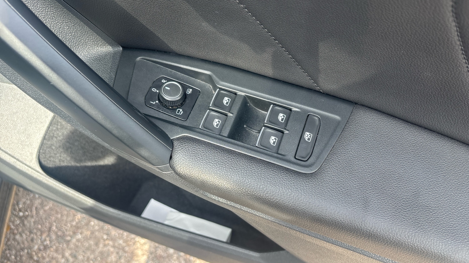 Used Volkswagen Tiguan 2019 for sale - 76045382: Photo 28